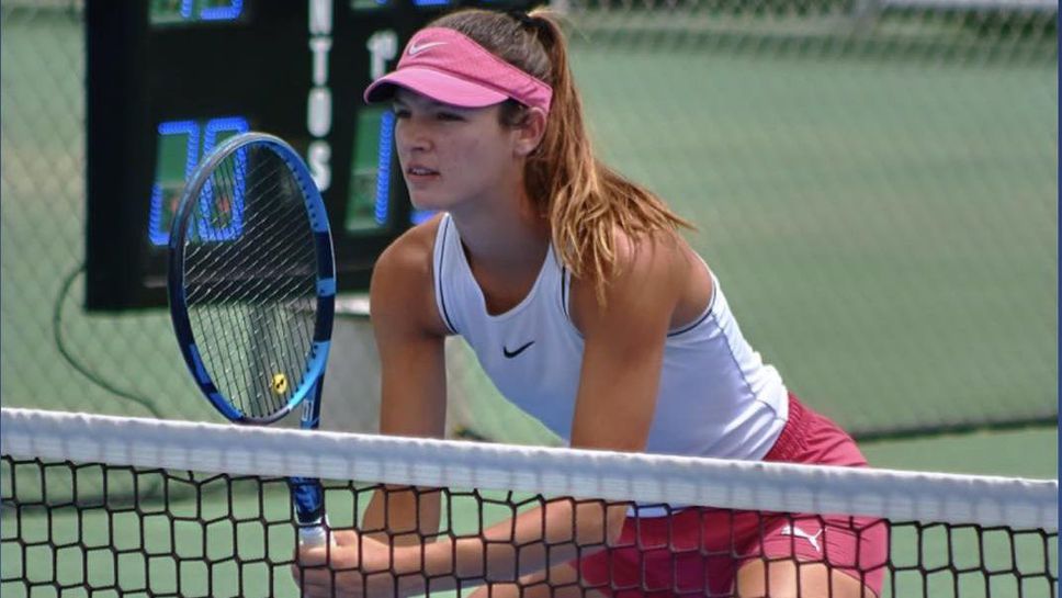 България изравни на 1 1 победи резултата срещу Норвегия в първата