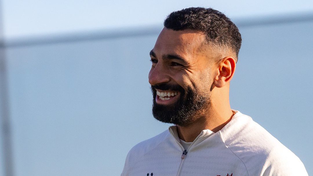 Ливърпул има да си връща на Нотингам