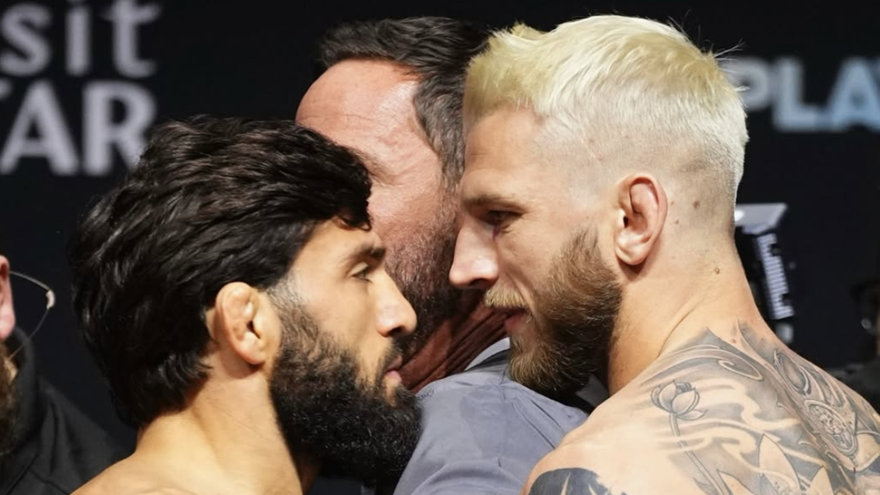 Тази вечер в 20 00 часа българско време започват битките от