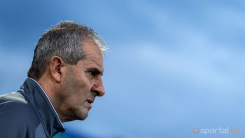  Херо поглежда към пазара в Бразилия 