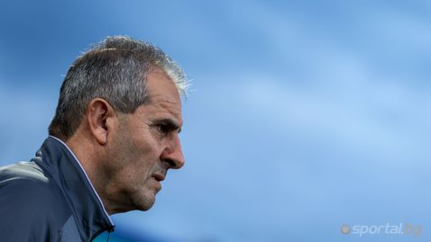 Херо поглежда към пазара в Бразилия