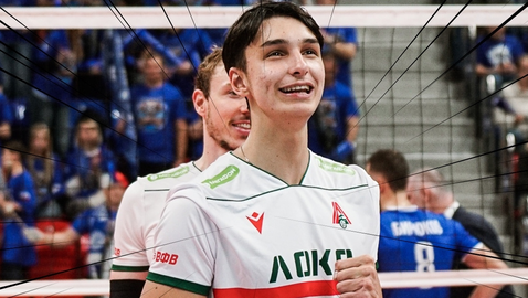  Феноменът Мони Николов и Локомотив обърнаха първенеца Зенит и са безапелационни водачи 