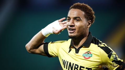 БФС взе отношение по казуса "Око-Флекс"