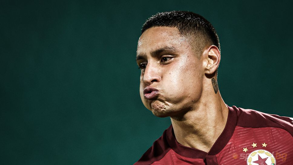 Годой: Наложихме волята си