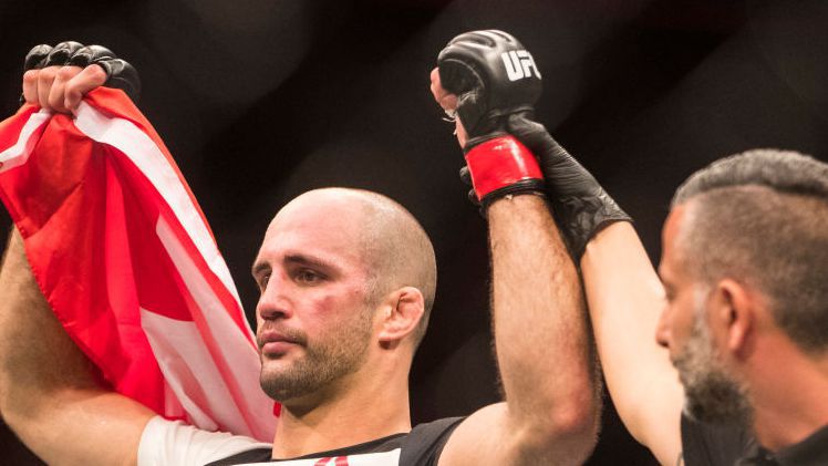 Експресен нокаут за Йоздемир в Катар