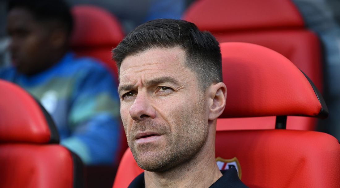 Алонсо: Трябва да реагираме на проблемите