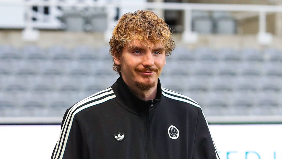 Нюкасъл приема Манчестър Сити в среща от 12 ия кръг на