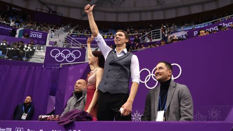 Състоянието на олимпийския шампион Дмитрий Соловьов остава тежко след нападението