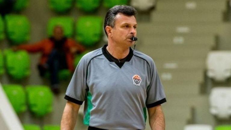 Стартира кампания в помощ на Владимир Цеков