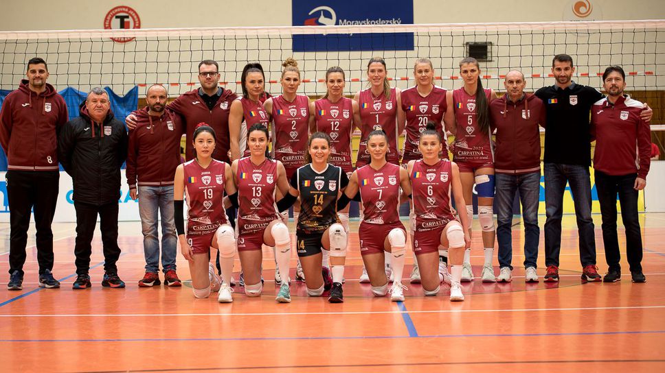 Нася Димитрова и Рапид на 1/8-финал в Европа