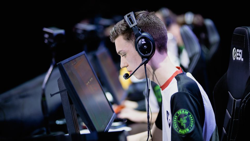 OG заложи на млада надежда