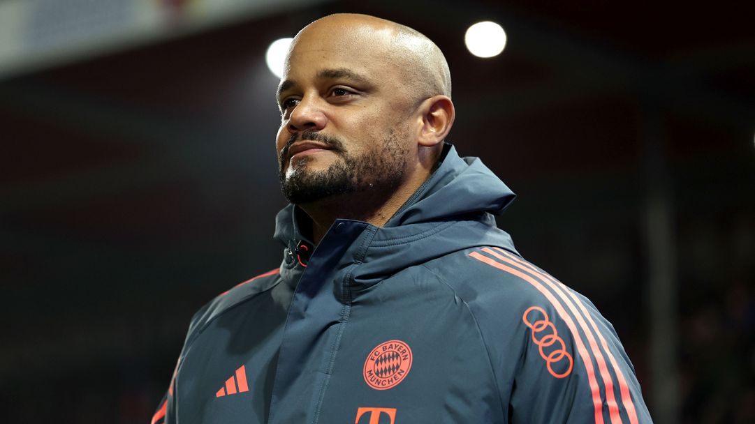 Компани: Все едно отново сме в пандемията с коронавируса