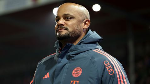 Компани: Има голяма разлика в сравнение с миналата година