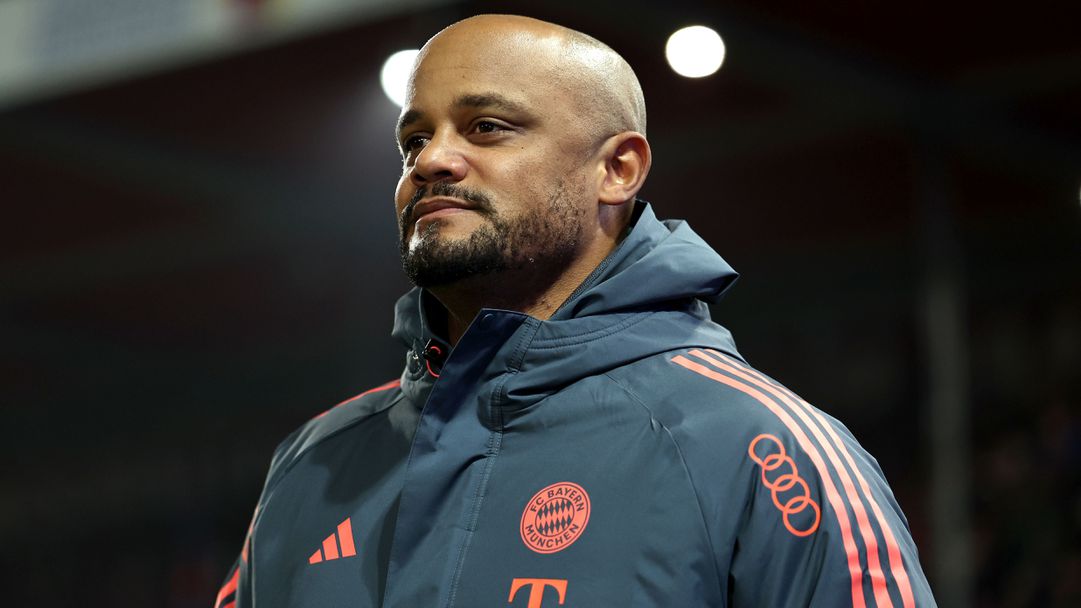 Компани: Все едно отново сме в пандемията с коронавируса