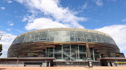  Пореден и финален поврат: Милан – Комо няма да се играе в Австралия 