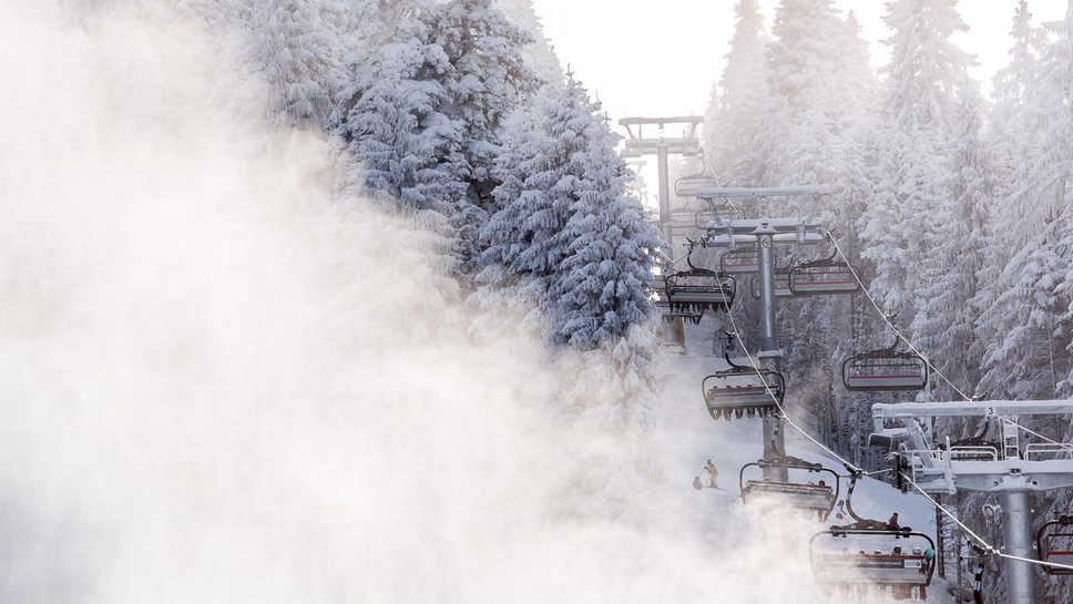 Боровец ще даде официален старт на зимния сезон на 27