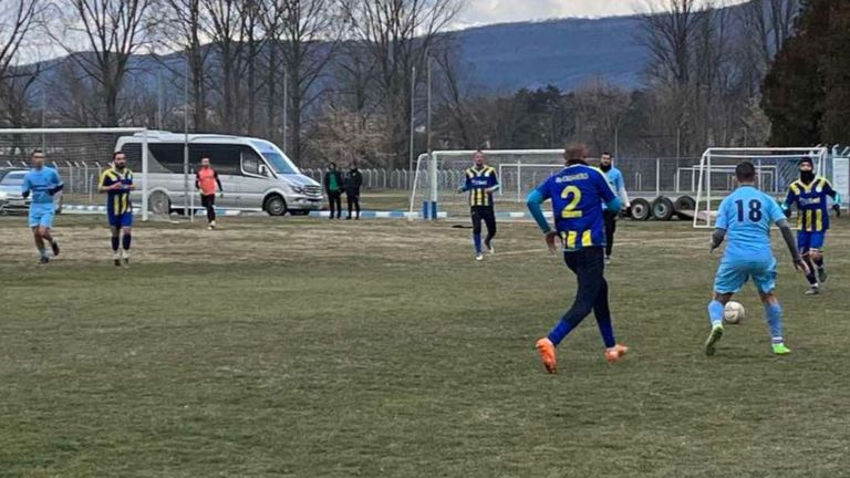  Капитанът на Академик (Свищов) е контузен 