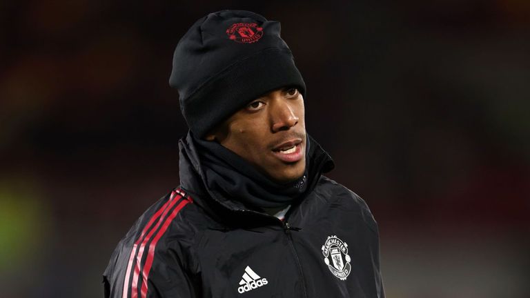 Севиля не се отказва от идеята да привлече в състава