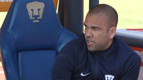  Излязоха нови детайлности към обвинявания в обезчестяване Дани Алвеш 