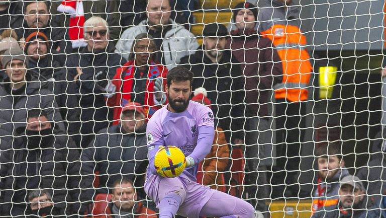 Цяла седмица почивка тренировки и подготовка само за един мач