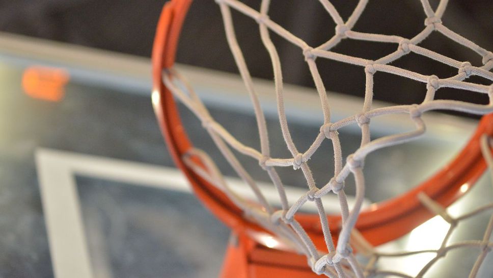 Рилски спортист загуби с 58 84 10 19 19 25