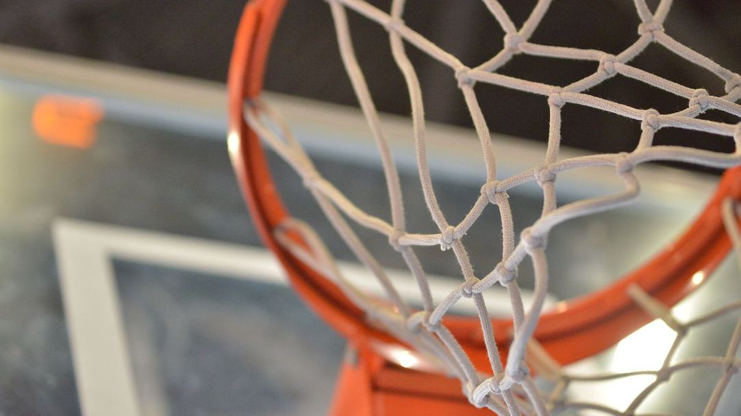 Отмениха финалния плейоф в първенството на Израел