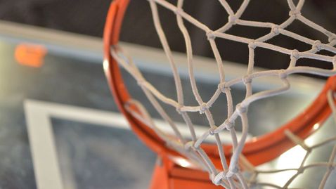 БФБ, Sesame НБЛ и Зонта България обединяват сили в борбата срещу насилието над жени