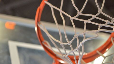 БФБ, Sesame НБЛ и Зонта България обединяват сили в борбата срещу насилието над жени