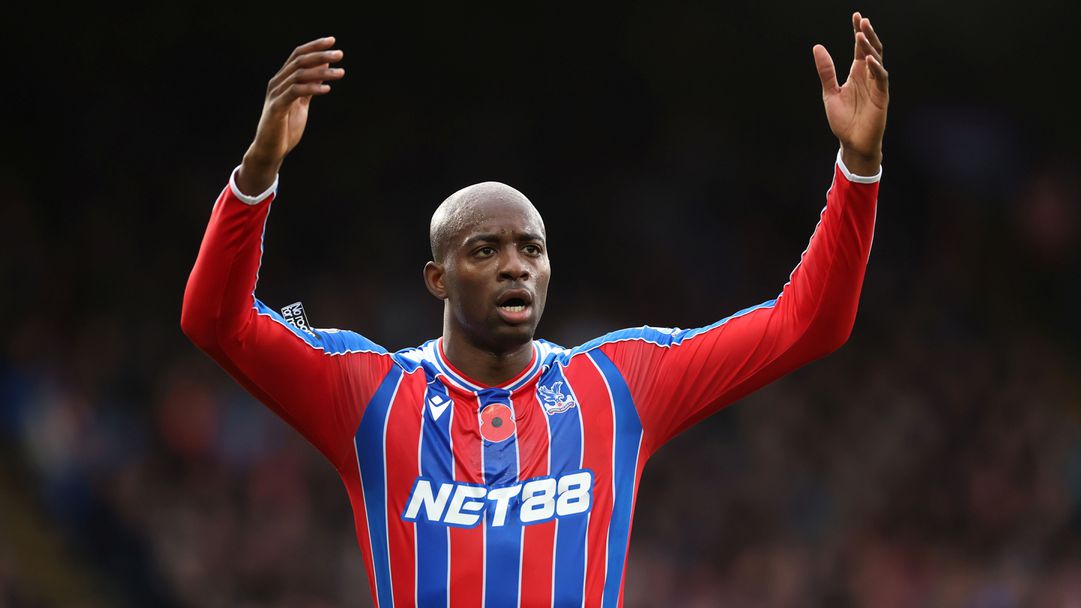 Милан също отправи оферта за Матета