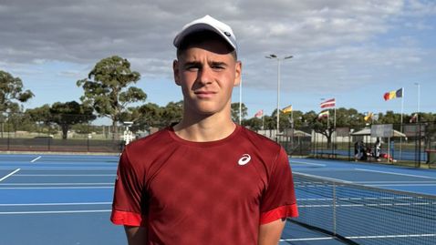 Ден 14 на Australian Open: само женският финал остана