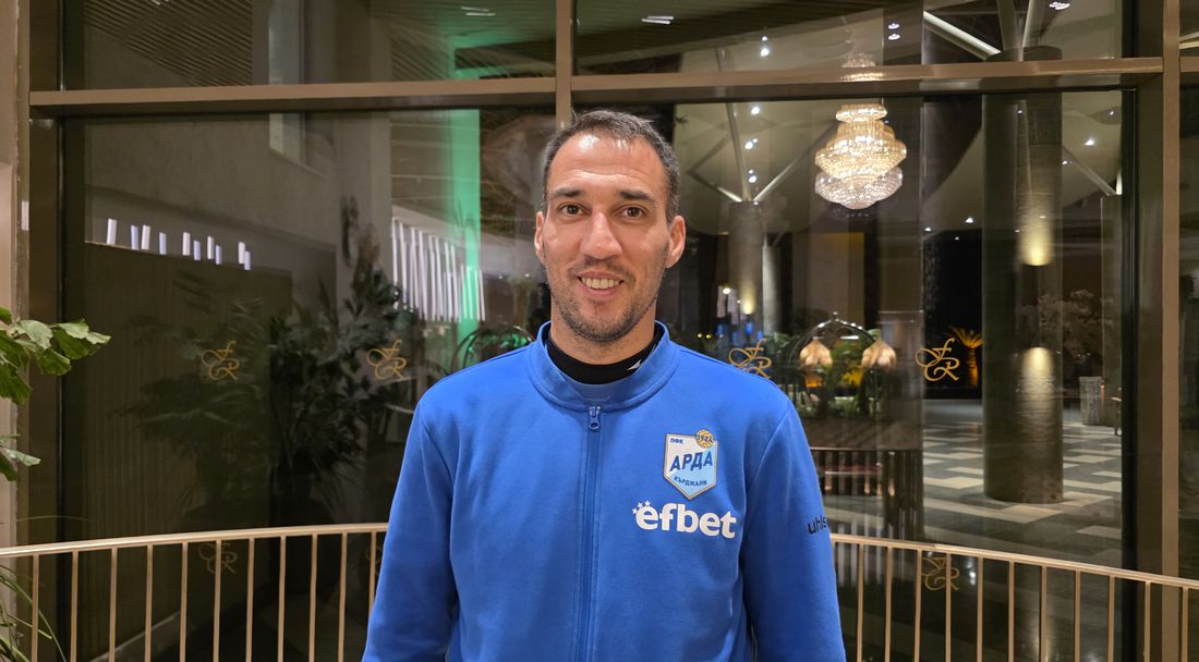 Попов: Знам какво ще се случи през пролетта, ЦСКА и Левски не са в ШЛ заради “Error 404”, само 10 човека разбират от футбол в България