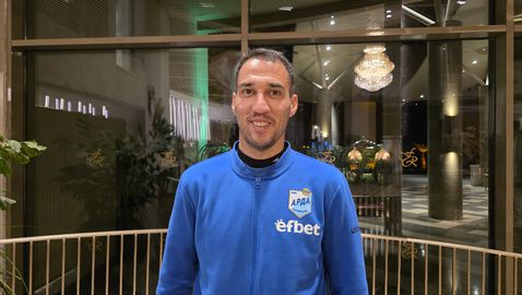 Попов: Знам какво ще се случи през пролетта, ЦСКА и Левски не са в ШЛ заради “Error 404”, само 10 човека разбират от футбол в България