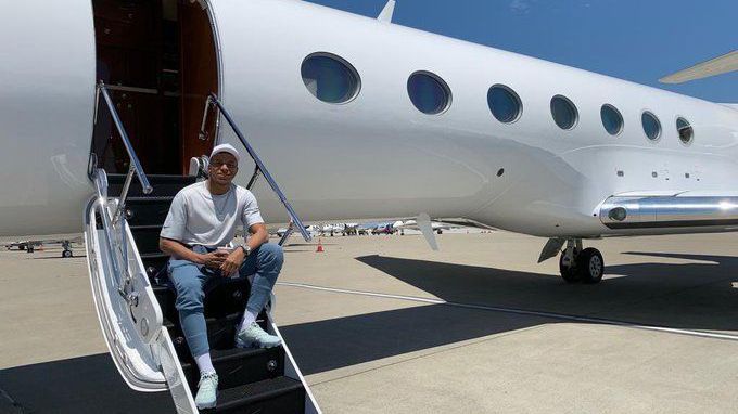 При заплата от 16 милиона евро нето която получава от