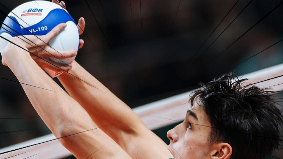 Мони Николов и Локомотив (Новосибирск) с победа №17