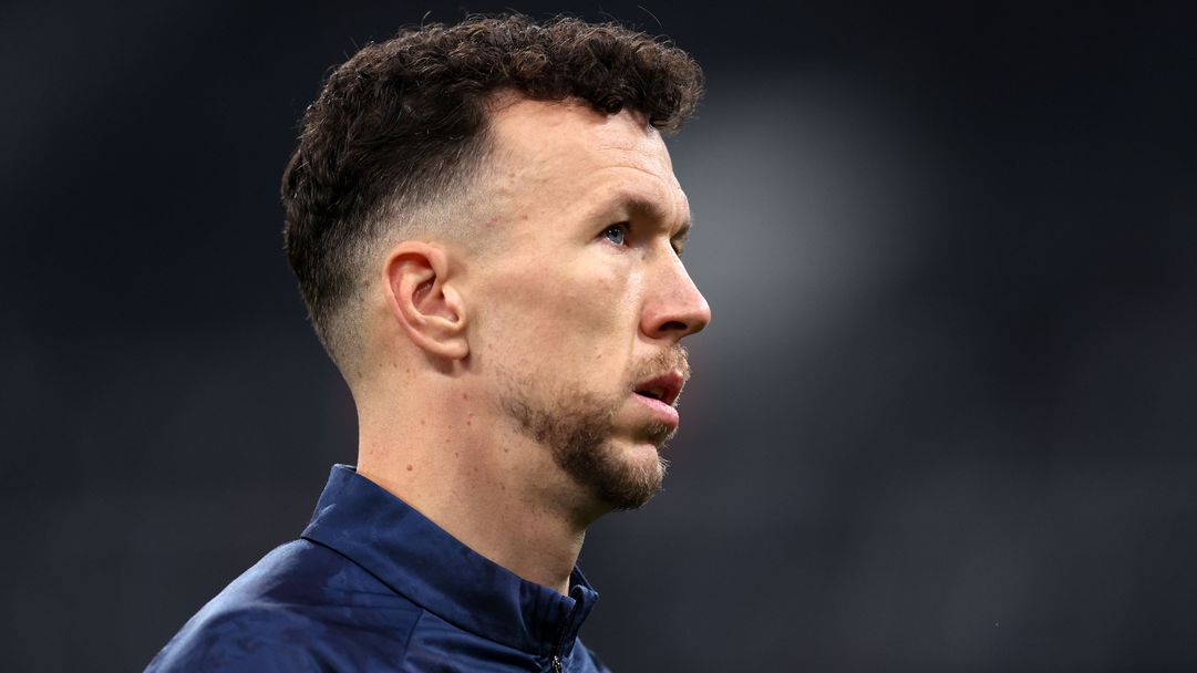 Перишич е готов да се завърне в Интер, ПСВ може да го пусне при едно условие