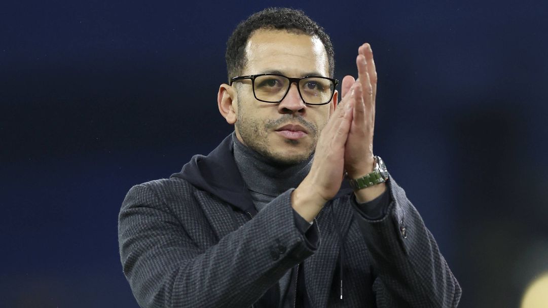 Росиниър за слуховете за напускане на Коул Палмър и трансферите на Челси