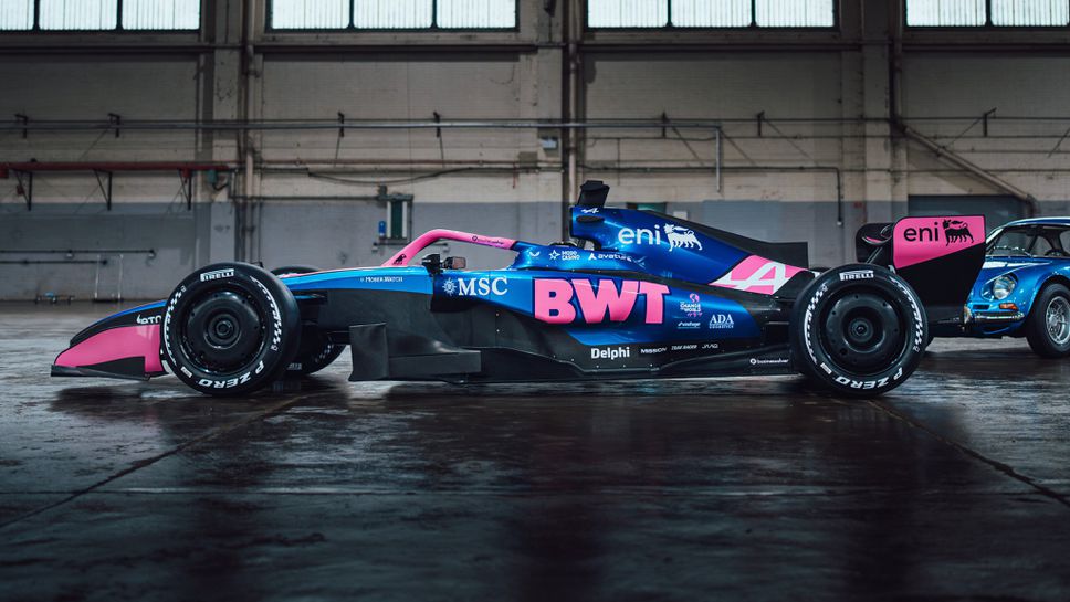 На специална церемония на един от най големите пасажерски лайнери