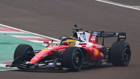 Васьор не бърза с прогнозите за Австралия