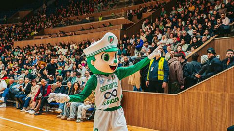  Сериозен интерес към билетите за дербито Черно море - Балкан 