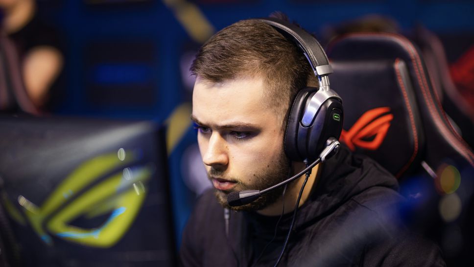 Българският състав по Counter Strike 2  rottweilers  се наложи с