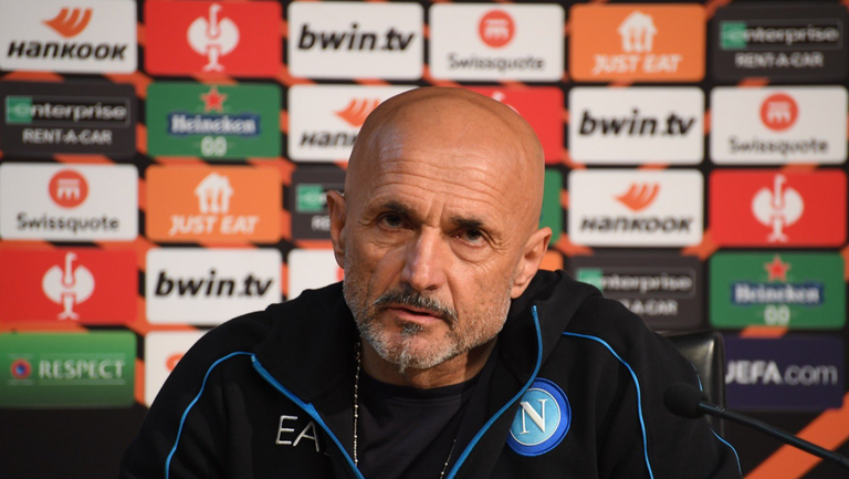  Спалети: Този тим на Барселона е на равнището от интервала с Меси 