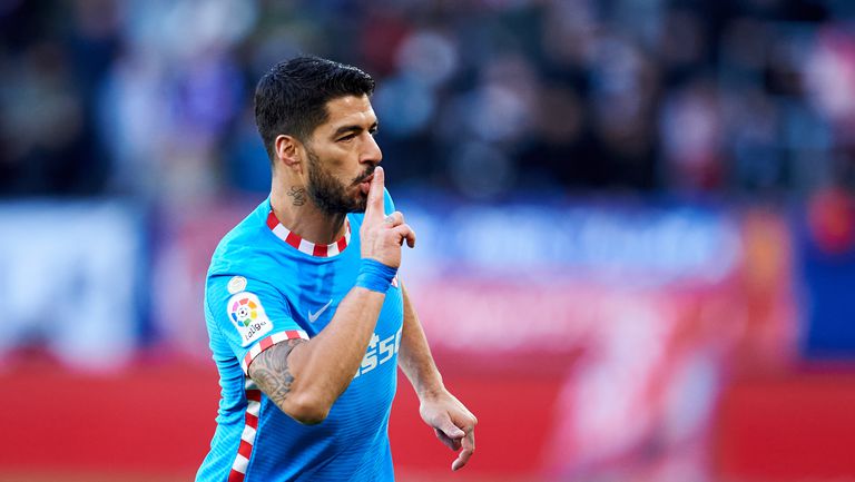 Майкъл Оуен не е оптимист преди двубоя на срещу от