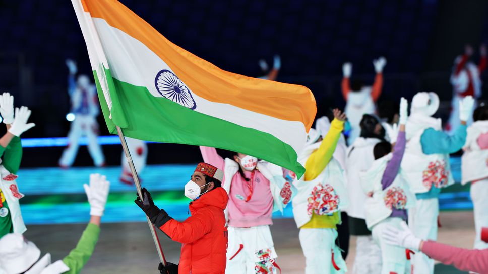 Олимпийските игри може да се завърнат в Азия през 2036 година в Индия