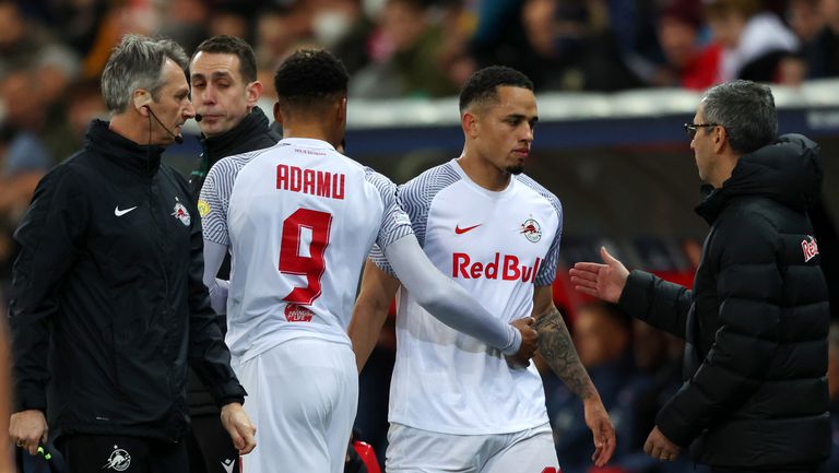  Осминафиналист в ШЛ се оплака от 15 случая на COVID-19 