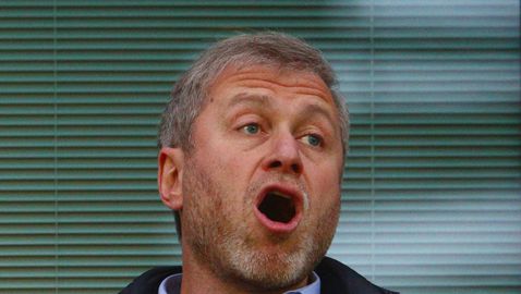  Призоваха британските клубове за протест на финала в ШЛ, предизвестиха и Абрамович 