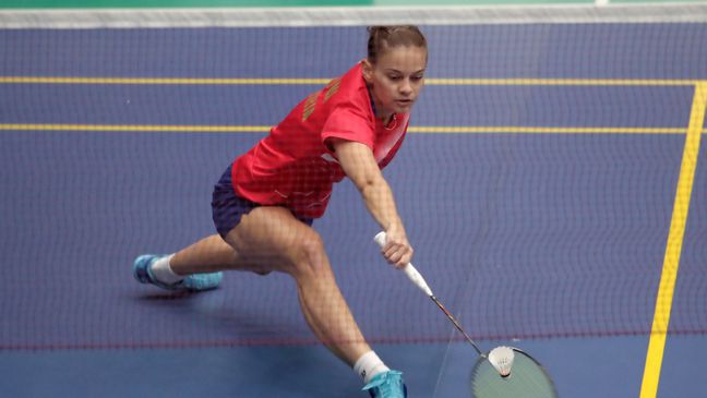 Трима българи на 1/4-финал в Малта