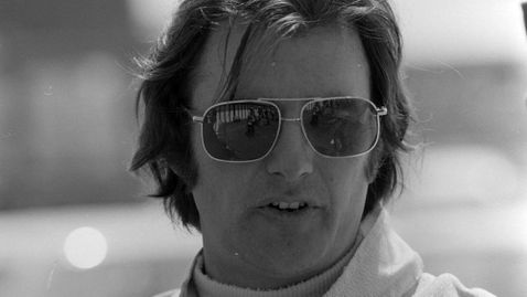Почина бившият пилот във Формула 1 Уилсън Фитипалди