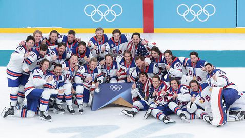 Милано - Кортина 2026 в цифри: рекорден интерес, ефективност и представяне от световна класа