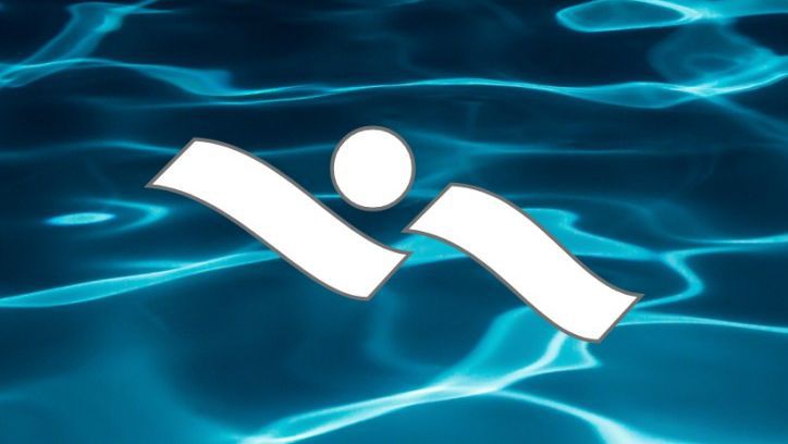 БФПС изказа съболезнования по повод кончината на 16-годишния плувец Емил Раковски