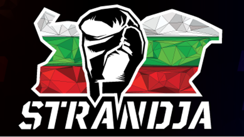 Две победи и пет поражения за българите на старта на купа „Странджа“